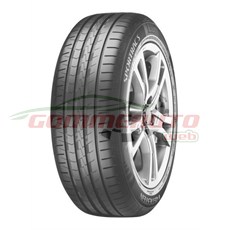 COP. 195/55VR15 VREDESTEIN SPORTRAC 5 85V